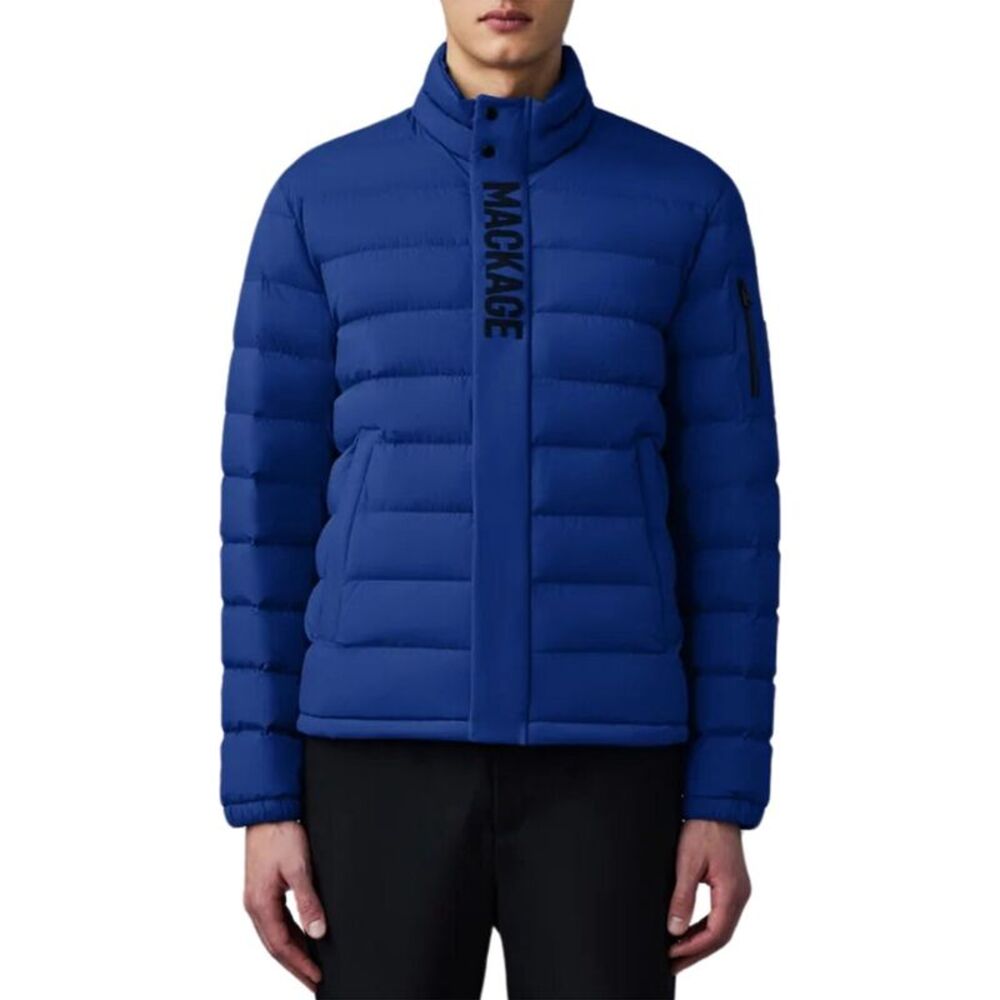 Mackage Mens  Piers Down Jacket